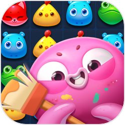 《Valkyrie Elysium》PS版9月底、Steam版11月上市