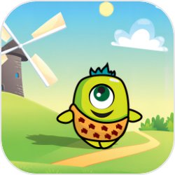 蘑菇屋：忠烈家族，被女儿曝光！