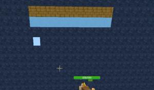 天天飞车罪恶之街关卡攻略 经验心得分享