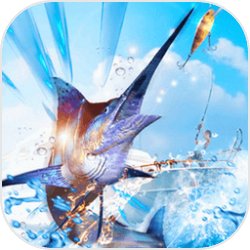 《光遇》国服2022年6月21日每日任务及蜡烛位置分享！