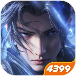 KONAMI坦承《潛龍諜影:大師合輯Vol.1》首發出包,將更新解決畫面等問題