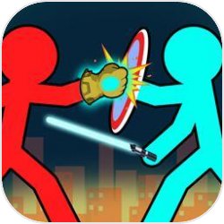 巴塞罗那足球总监德科表示，由于财务状况，他们在一