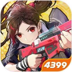 EGS《突變元年：伊甸之路》24小時限時免費，好評戰術潛行佳作