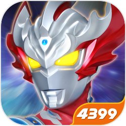 《星际迷航 无限》需要什么配置