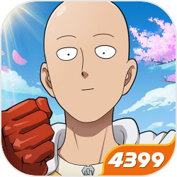 《这就是江湖》推荐个人在用的技能组