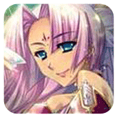 闪烁暖暖第一眼心动高分调配引荐 第一眼心动调配攻略