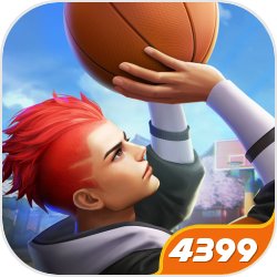 《新笑傲江湖》x《星辰变》联动将于6月23日正式开幕！