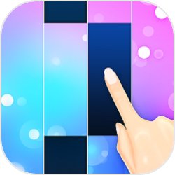 《最终幻想：勇气启示录幻影战争》x《最终幻想VII》联动确定！