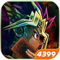 日本索尼員工盜用公款買比特幣，美日司法聯手追回還升值