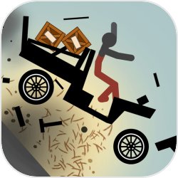 陆离穿越平行国际,成为了一个一般的前史向短视频制作者,