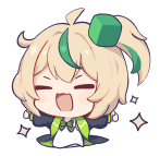 穿越到平行国际创造大赛现场，现场体裁为：民国。就在一切