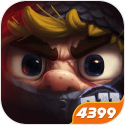 武当闭关五年，邀月上门逼婚