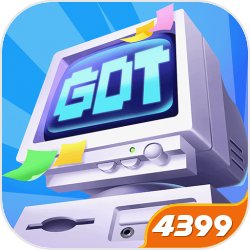 犀利仁师天天炫斗70级装备源力获得方式