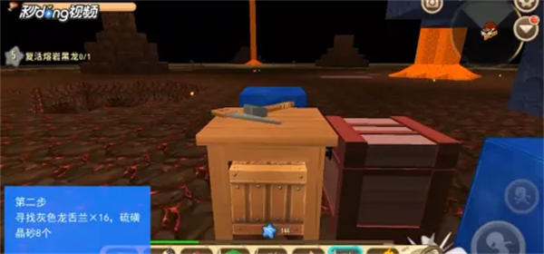 新年新气象 手游《斗妞》新版本激情开启