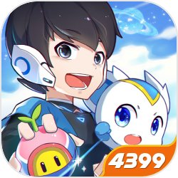 身穿四合院，获得双倍快乐系统。开局秦淮茹上门借肉。秦淮