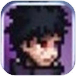 罗马诺：切尔西正处理签埃斯特旺最后细节，总价6500万欧元