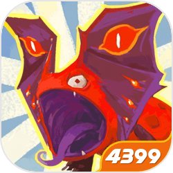 Cygames處女作《巴哈姆特之怒》將停止更新劇情、轉蛋