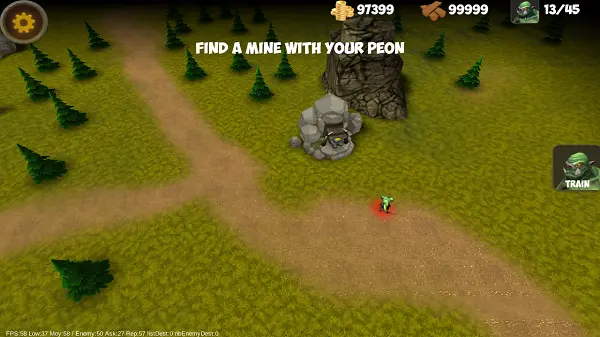 原神提纳里打破资料大汇总 提纳里打破资料有什么