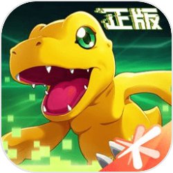 《重返帝国》携手三大博物馆，国内首度联动《孙子兵法》