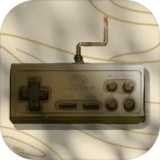 《天兵公园 恶作剧大战》互扔鸡蛋的奇葩塔防