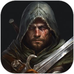 《蛋仔派对》x水波蛋联动外观“晴天水波蛋”6月24日正式上架！