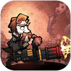 《科學超電磁砲》御坂美琴推出等身大壓克力，但價錢嚇退不少人…