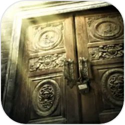 PlayStation節日限時優惠開跑，《最後生還者2》下殺5折