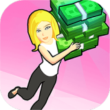 法医：缅北汉尼拔，很会做人