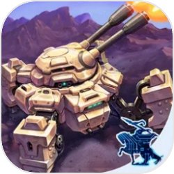 鏄庢槦绌块珮瀹氶伃瀹㈡埛鎶曡瘔锛烖/span>