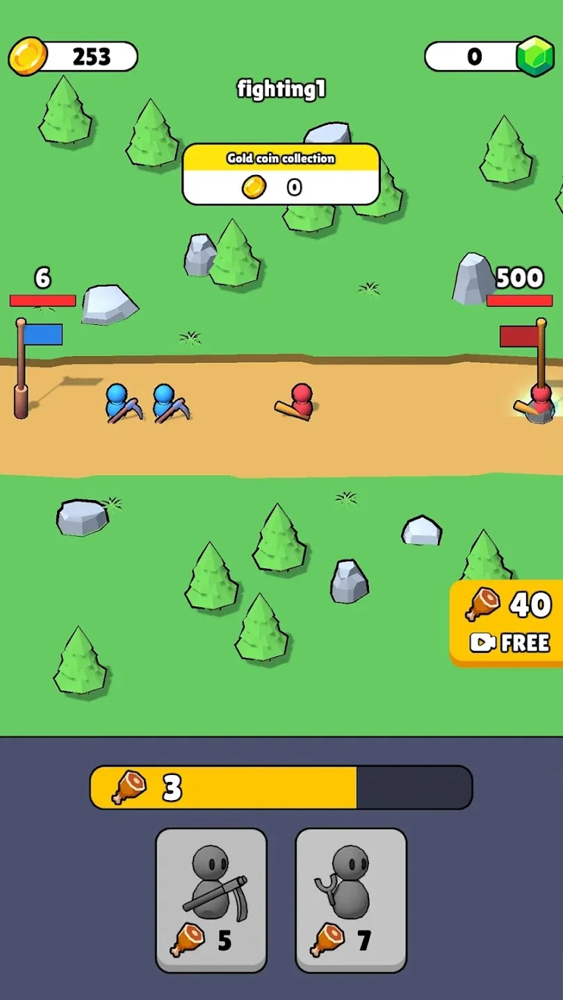 光榮特庫摩正版授權《真・三國無雙 霸》手遊新作開啟事前預約活動