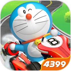 球迷态度：你给皮奥利的米兰执教生涯打几分？