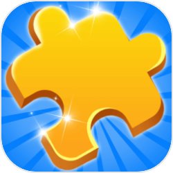 于后羿射日时，捡到金乌尸体，获得无上神通太阳真火。于巫