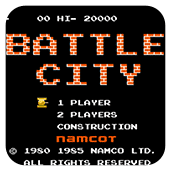 《光遇》国服2022年6月24日每日任务及蜡烛位置分享！