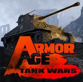 原神空可以改什么属性 原神主角怎么更换属性