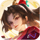 四合院:开局爆炒秦淮茹!