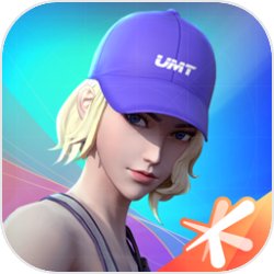 我！孟宴臣，打造赛博军工帝国