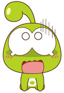 穷困潦倒的楚轩意外觉悟了诸天人物点评体系只需引起震动,