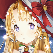 Steam限免《Press Any Button》小品獨立佳作領取後永久保存