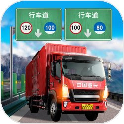 要出人命了？《暮蟬悲鳴時 卒》×《杜鵑婚約》換裝合作圖公開