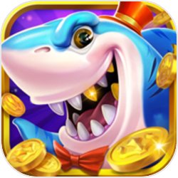 全民飞机大战刷分情人节刷分