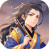 天天酷跑电脑版抽奖技巧 辅助解封民间教程