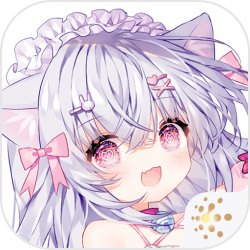 一不留神来到全是废品堆的星球！我能怎么办，先攒艘飞船跑