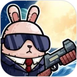 穿越特种兵交融国际，林玄成为林小影的街坊，两人两小无猜