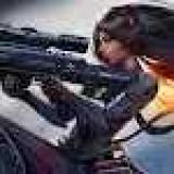 犀利仁师天天炫斗70级装备源力获得方式