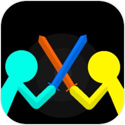 追尾劳斯莱斯，却反被富婆逼婚