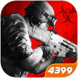 LINE WEBTOON公布2021年十大熱門、潛力作品排行榜！