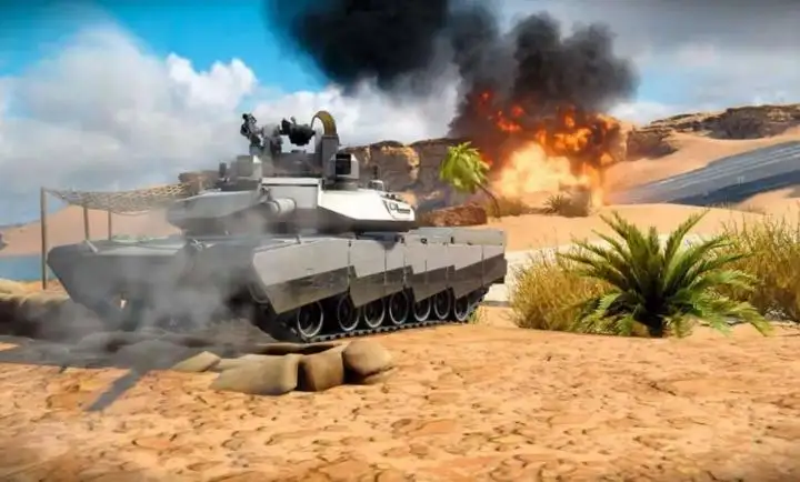 水浒：誓不招安，我要登基