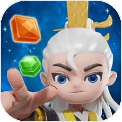 最萌倉鼠來襲！《助六の日常》快閃店7/1誠品日子南西可愛登場