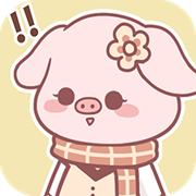 娱乐：唱最深情的歌，干最损的事