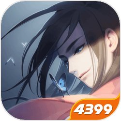 原神砂糖用什么武器-原神砂糖武器推荐